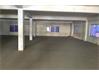 Commercial Office Space for Rent in Telangana